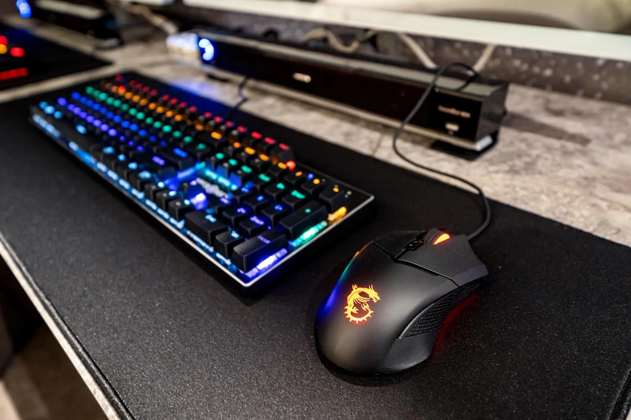 TV and multimedia in 충주 어반브라운호텔