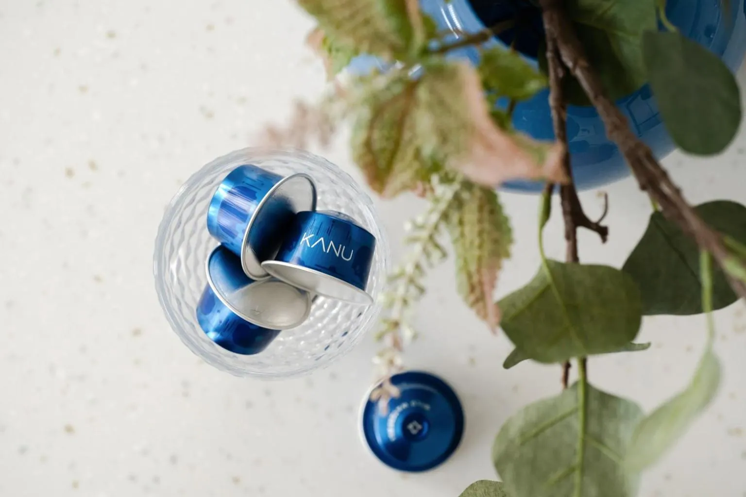 Coffee/tea facilities in Urbanstay Incheon ChinaTown