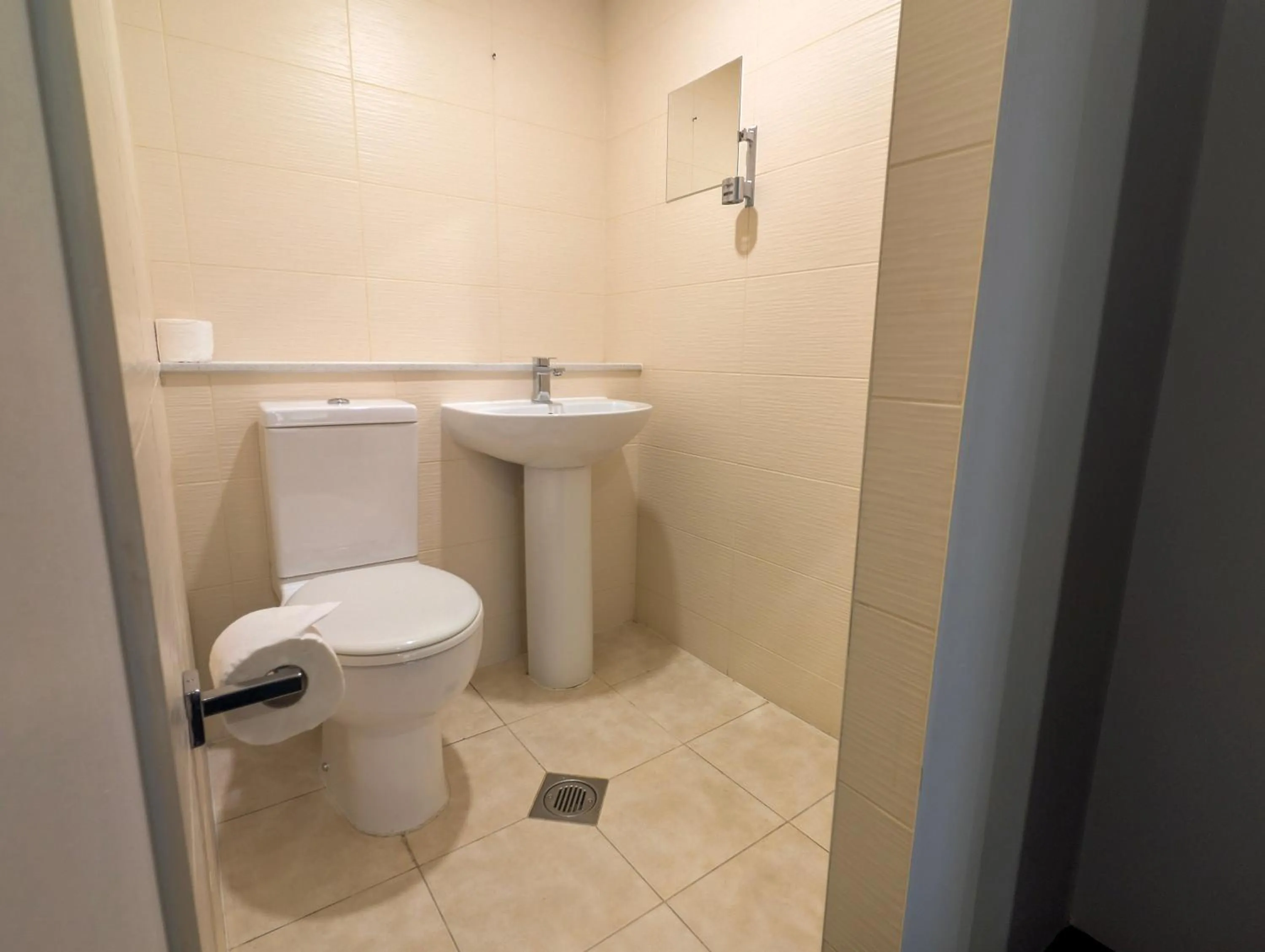 Dockside Aparthotel, Best Western Signature Collection