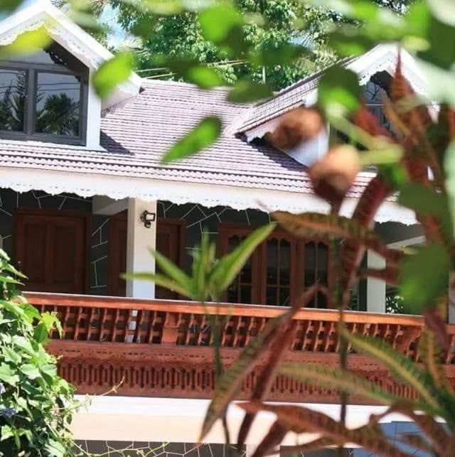 King Suite in Dean Dale Cottages