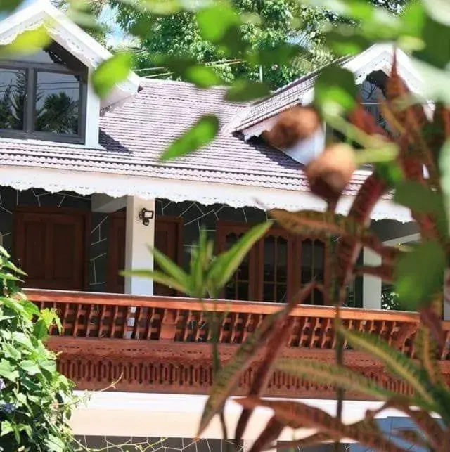 King Suite in Dean Dale Cottages King Suite in Dean Dale Cottages