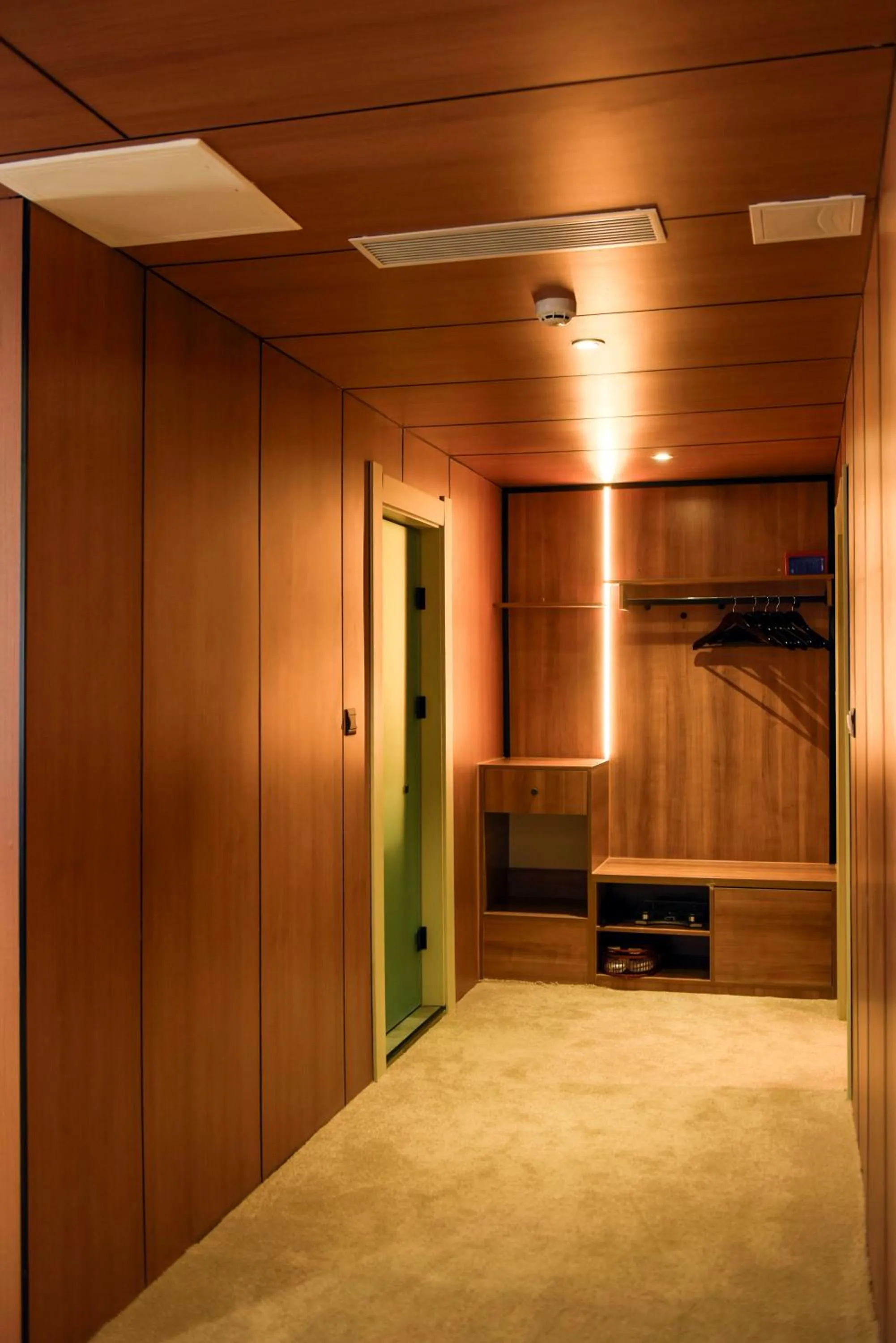 Other in Ulaanbaatar Hotel