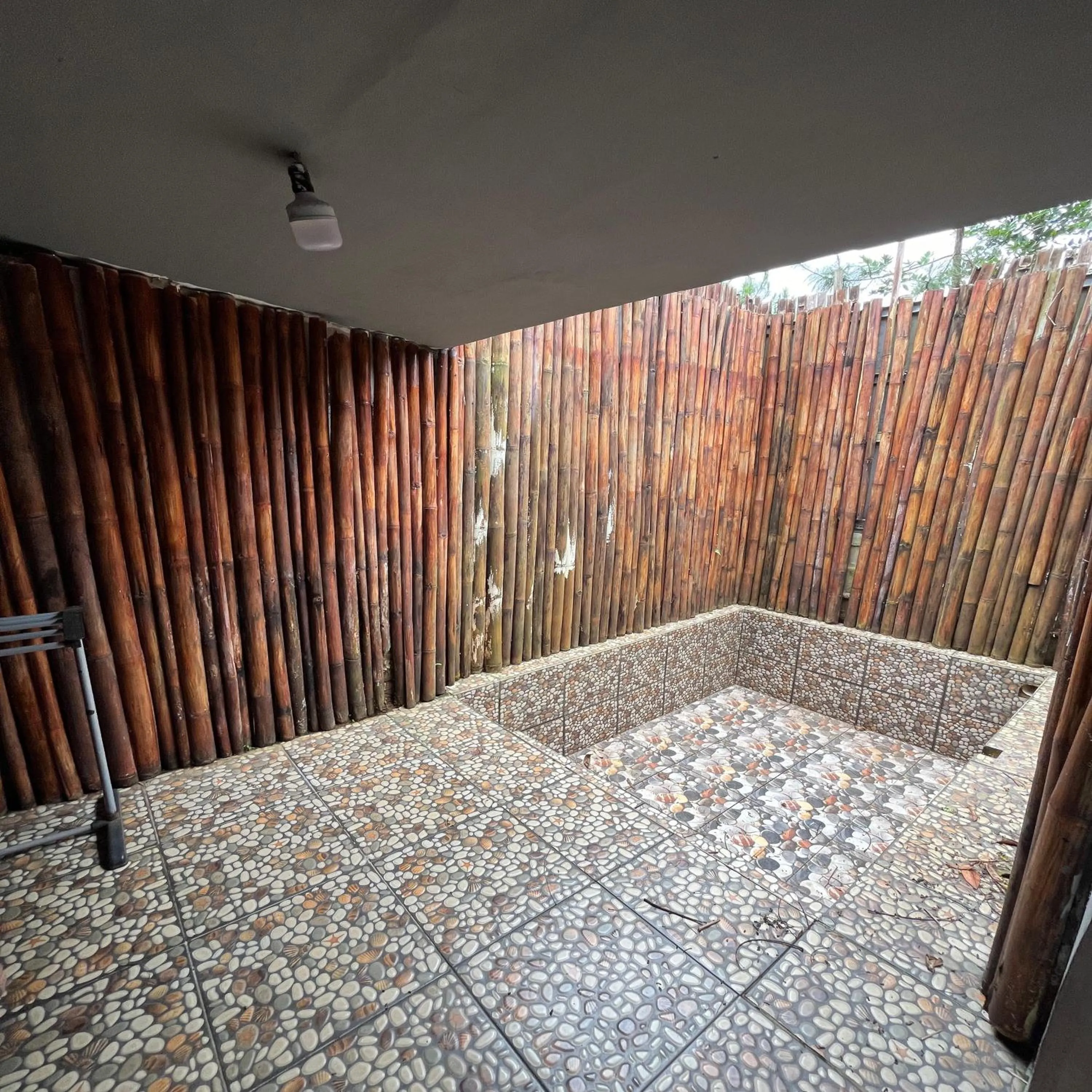 Green Panorama Resort by MHM