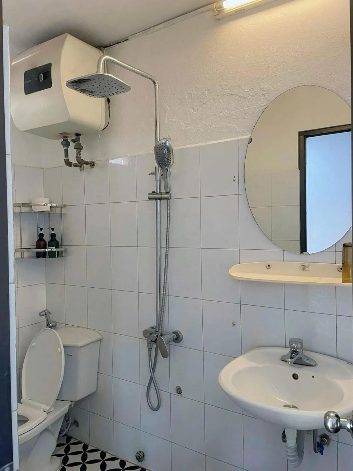 The La Renta Hotel & Spa