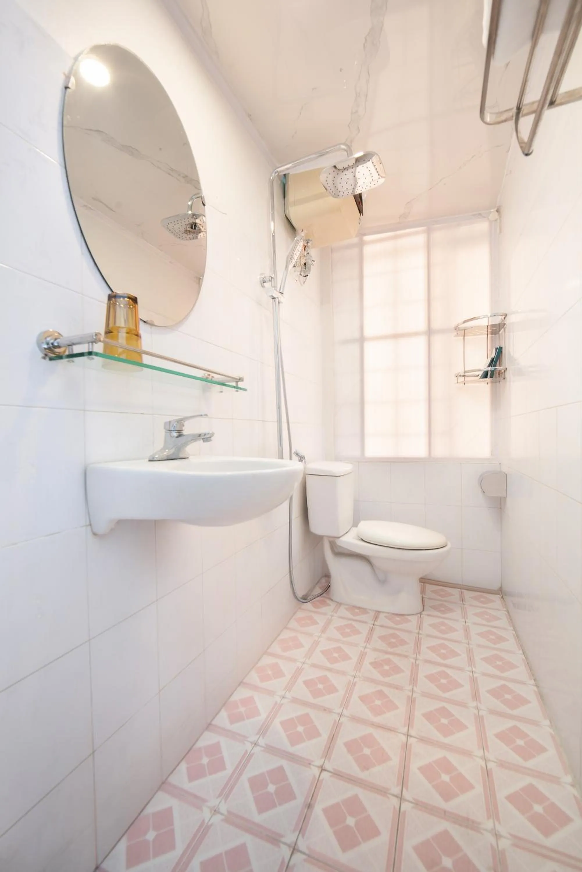 The La Renta Hotel & Spa