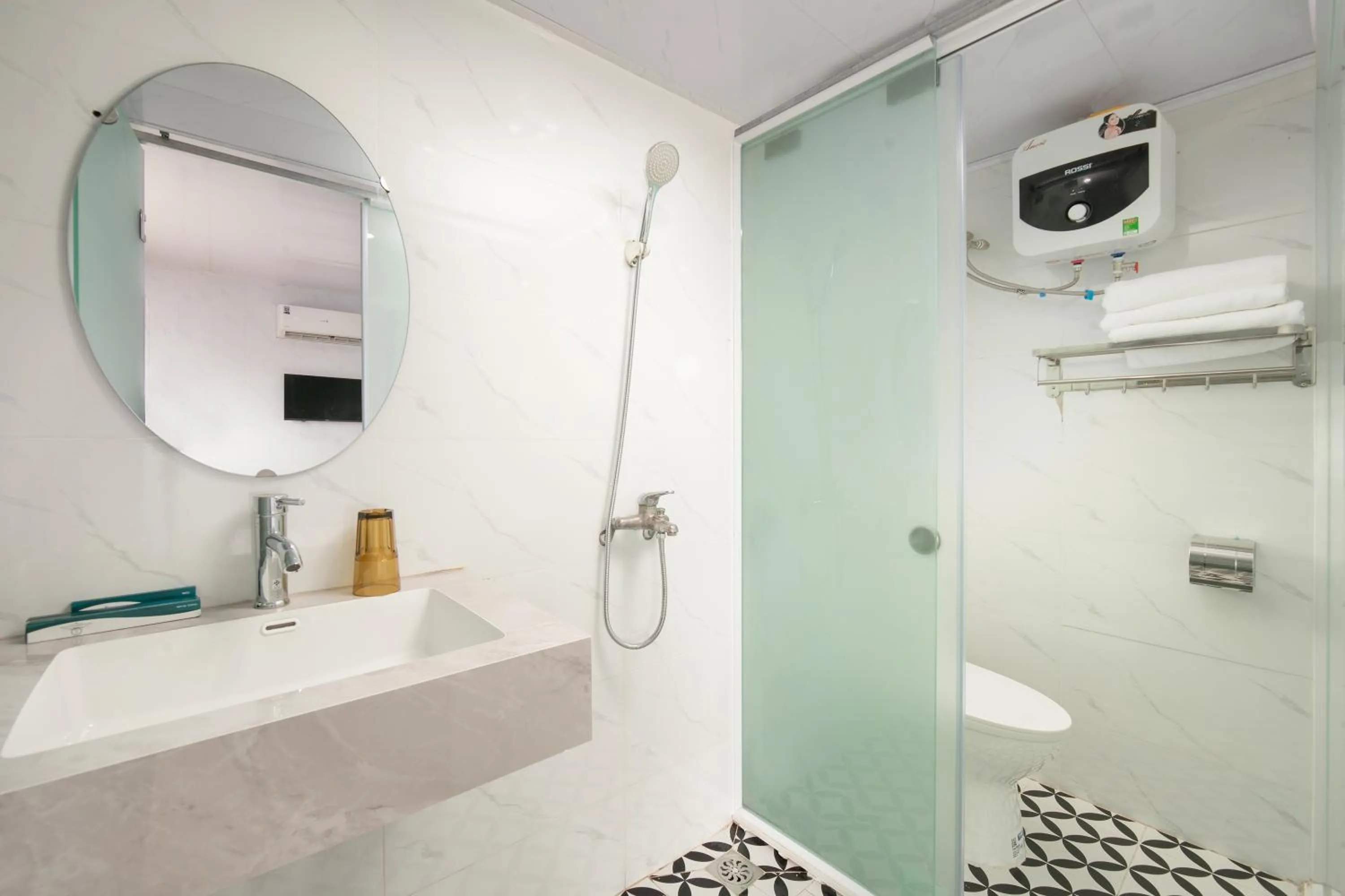 The La Renta Hotel & Spa