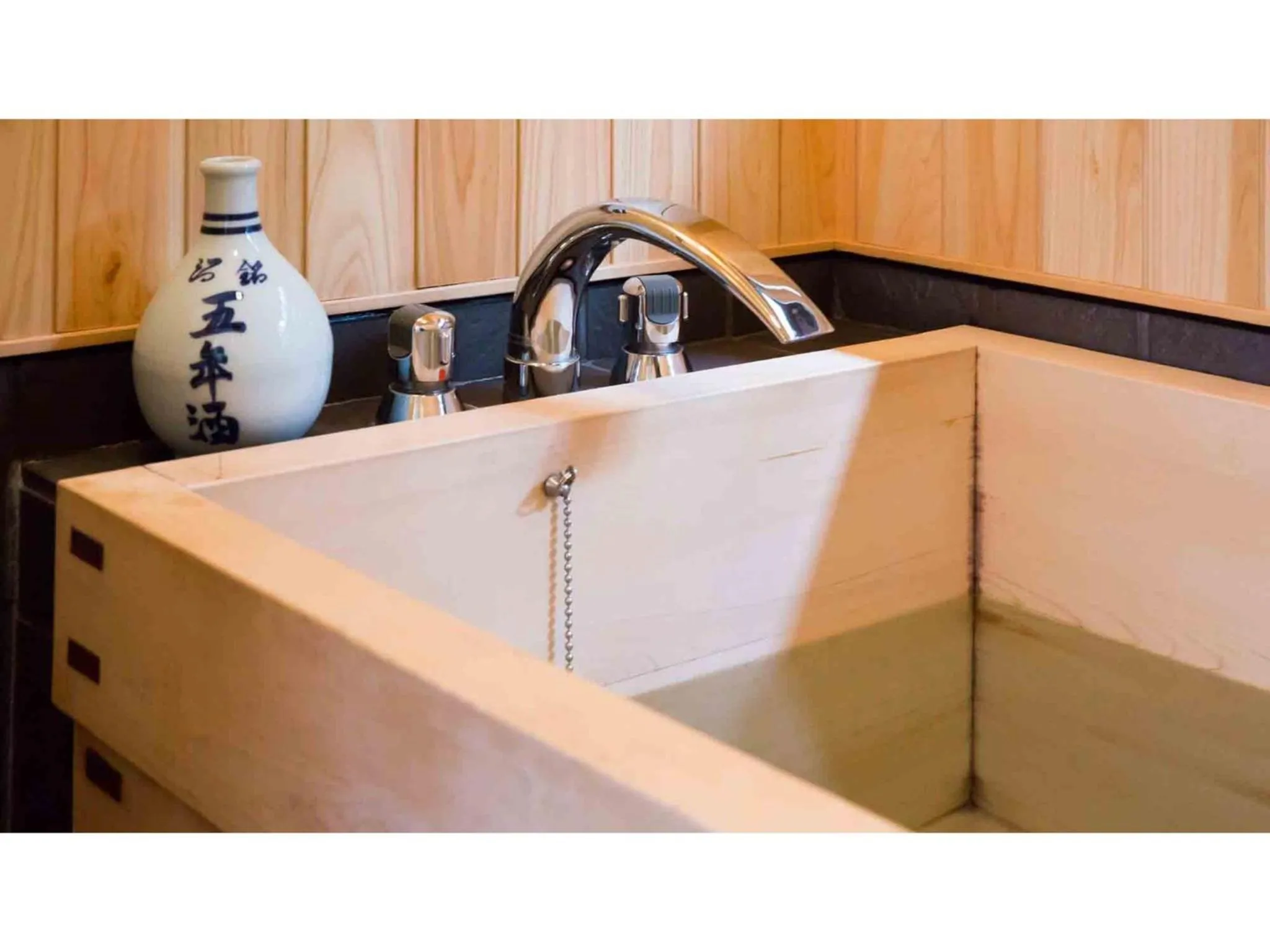 Gion Kinpyo - Vacation STAY 37330v