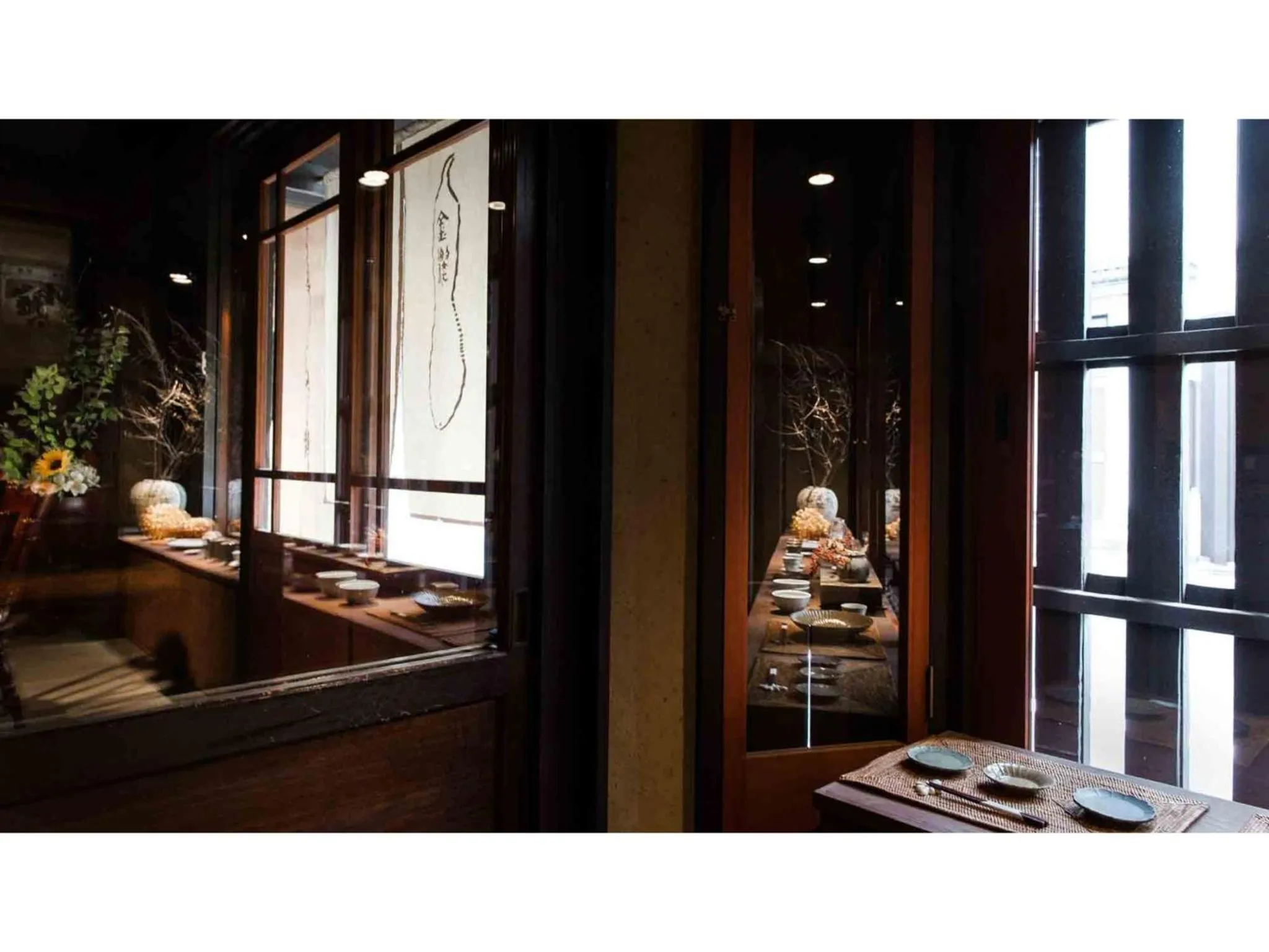 Gion Kinpyo - Vacation STAY 37330v