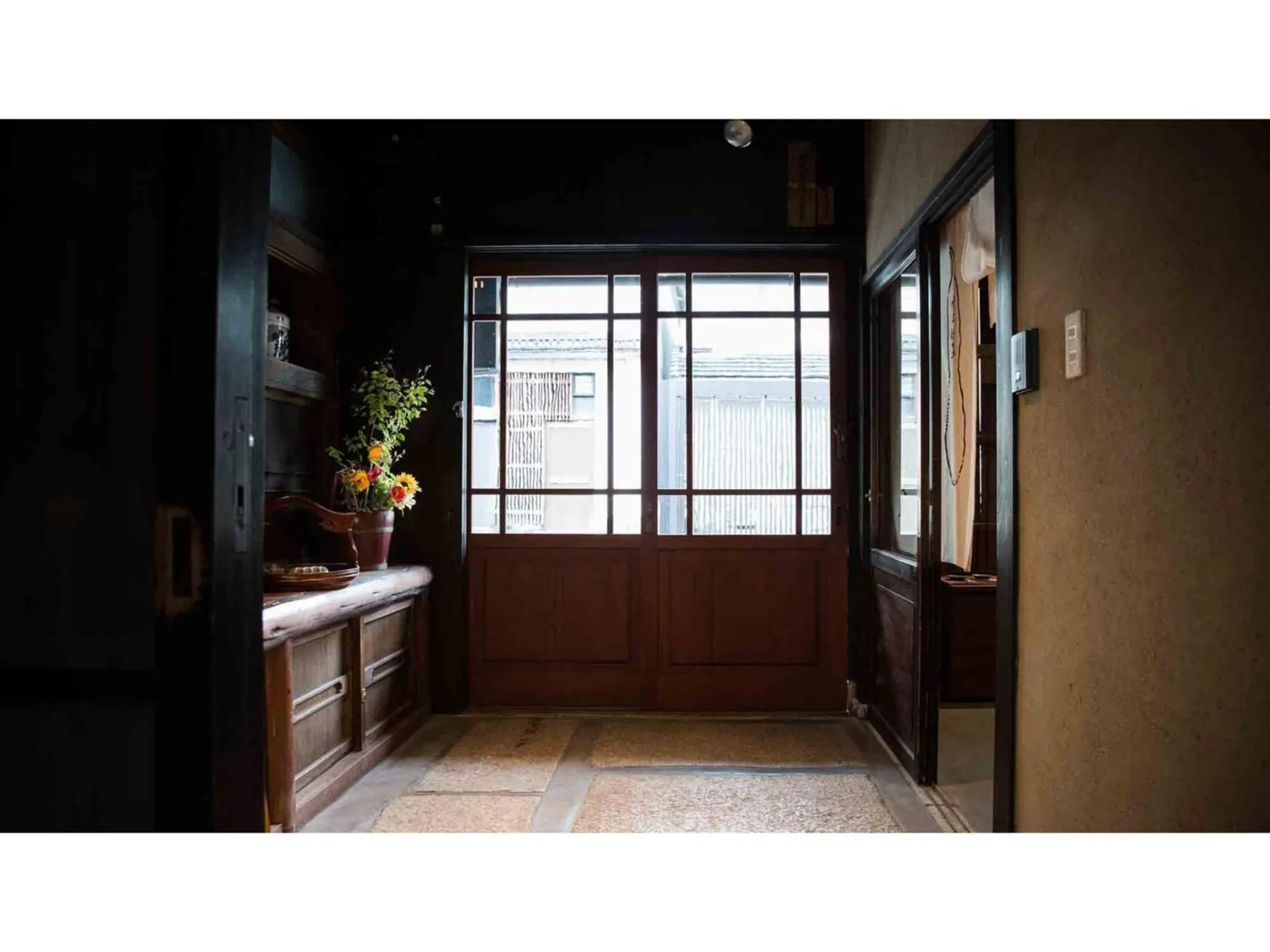 Gion Kinpyo - Vacation STAY 37330v