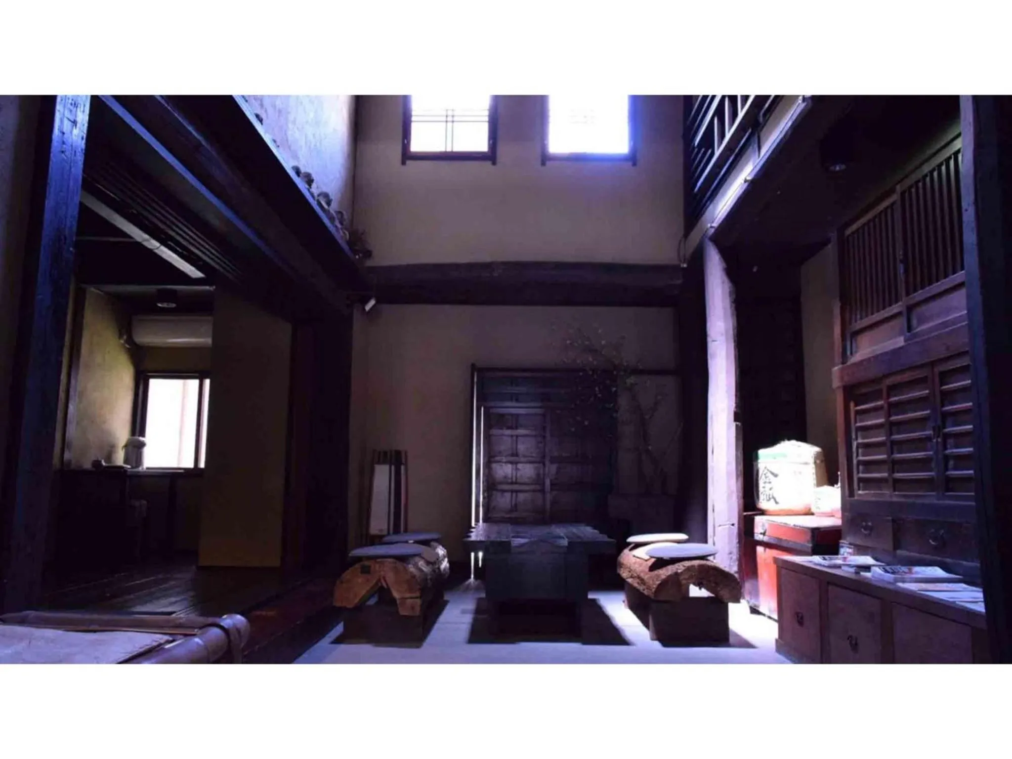 Gion Kinpyo - Vacation STAY 37330v