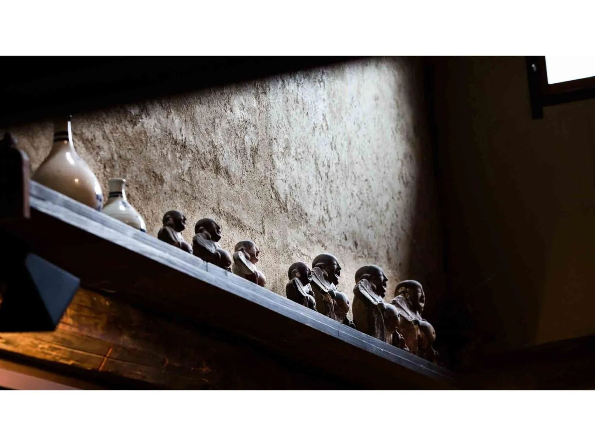 Gion Kinpyo - Vacation STAY 37330v