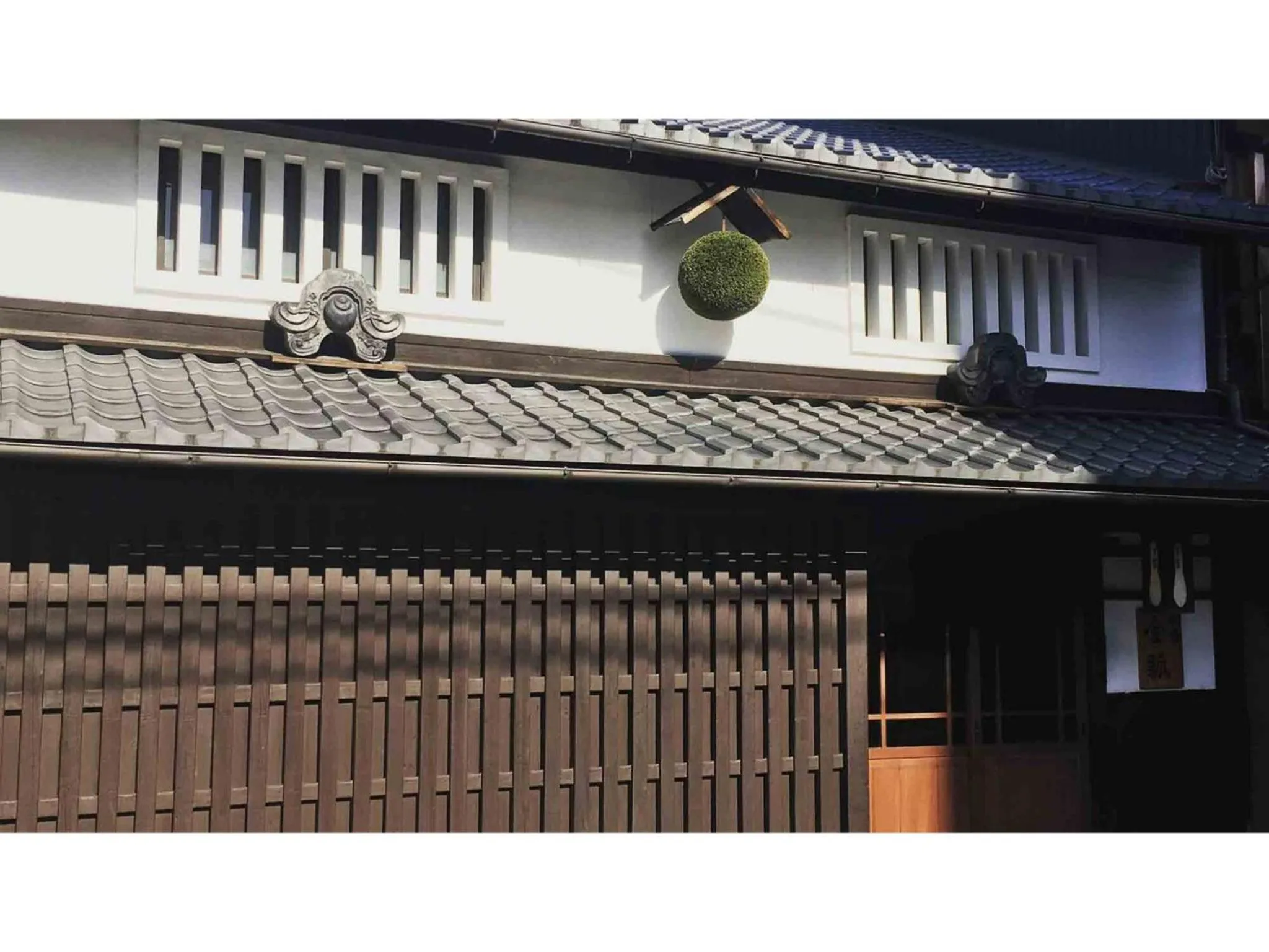 Gion Kinpyo - Vacation STAY 37330v