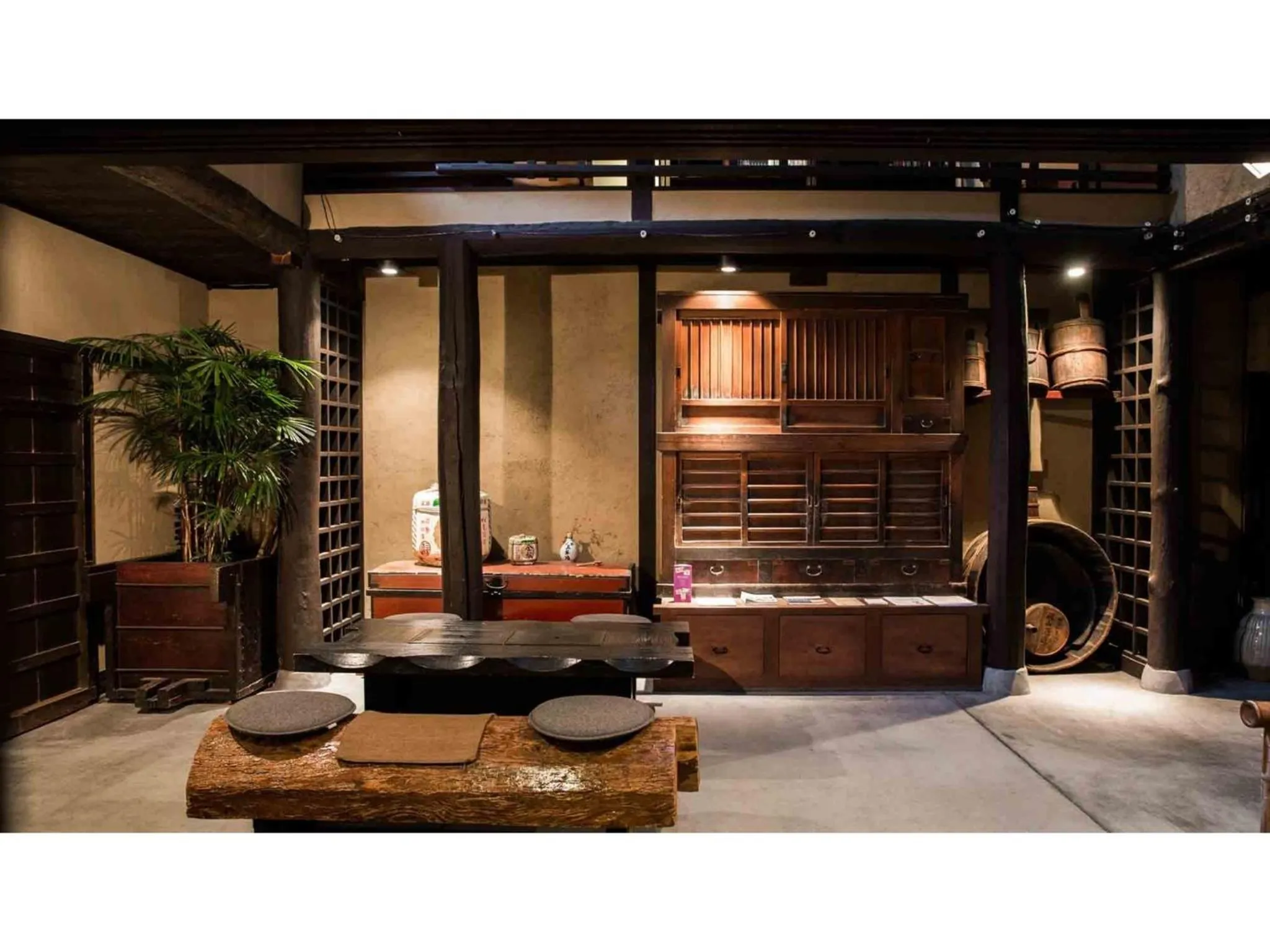 Gion Kinpyo - Vacation STAY 37330v