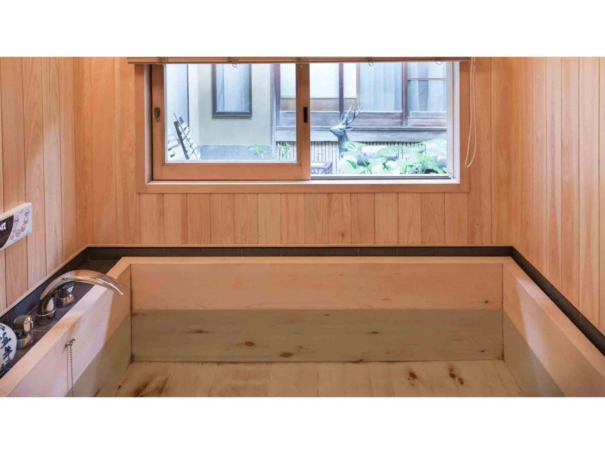 Gion Kinpyo - Vacation STAY 37330v