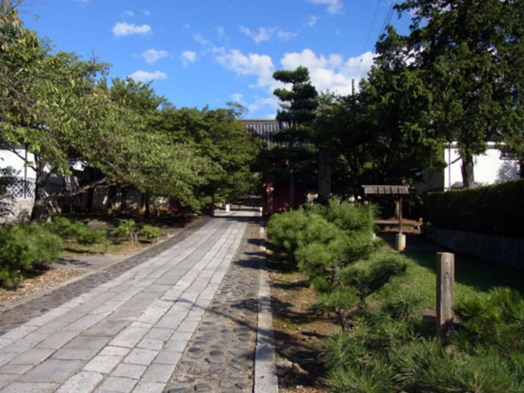 Gion Kinpyo - Vacation STAY 37330v