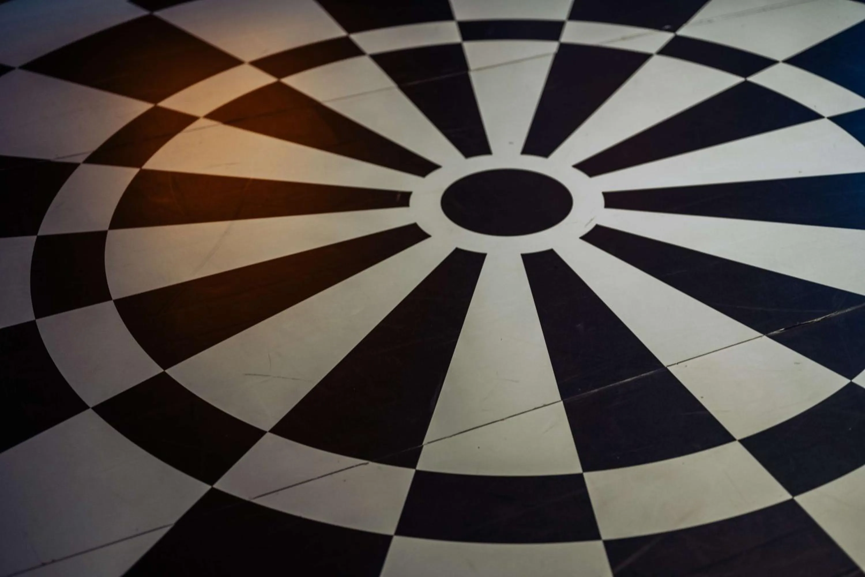 Other in pentahotel Reading