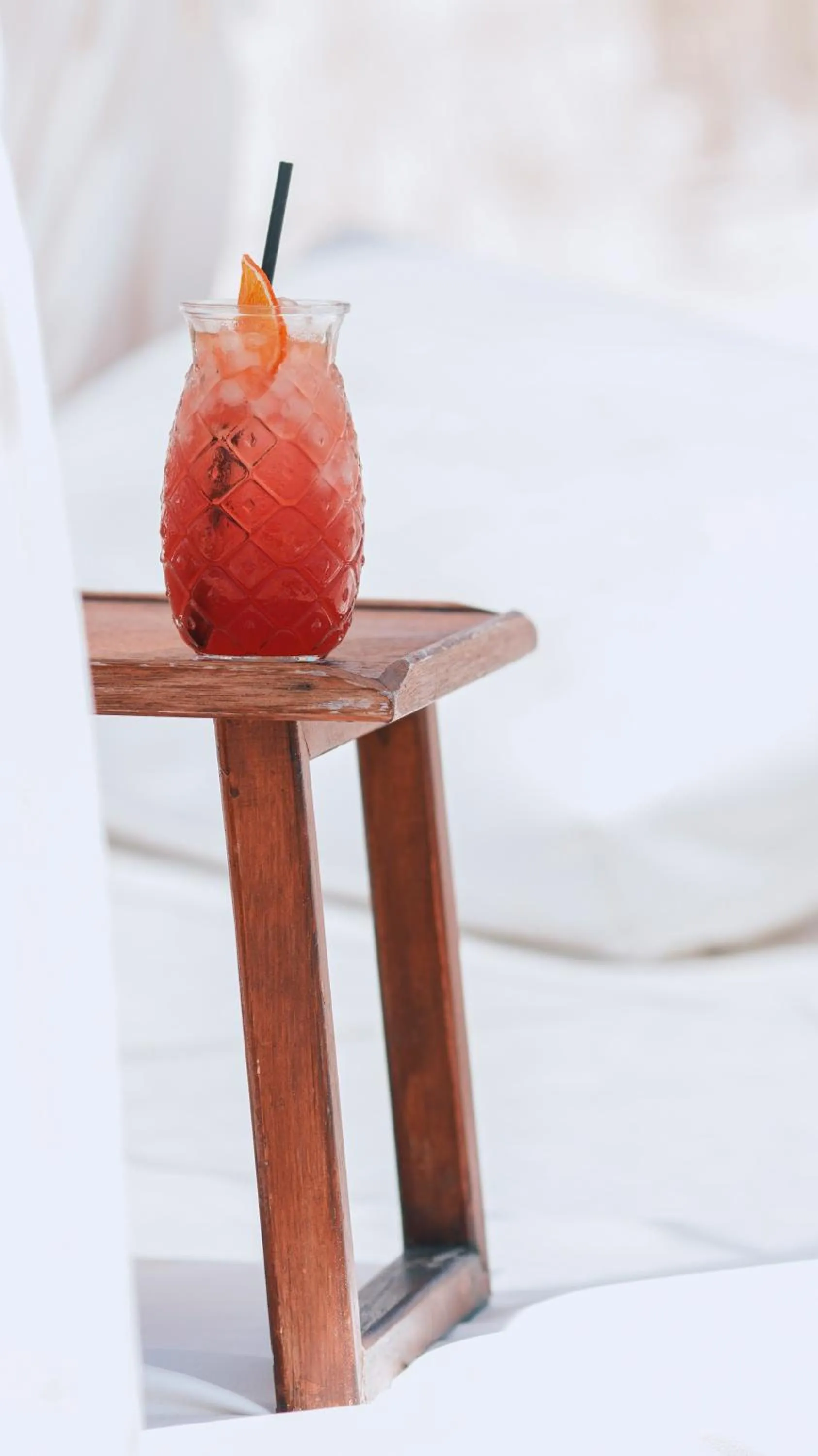 Restaurant/places to eat in Palacio de Sancti Petri, a Gran Meliá - The Leading Hotels of the World