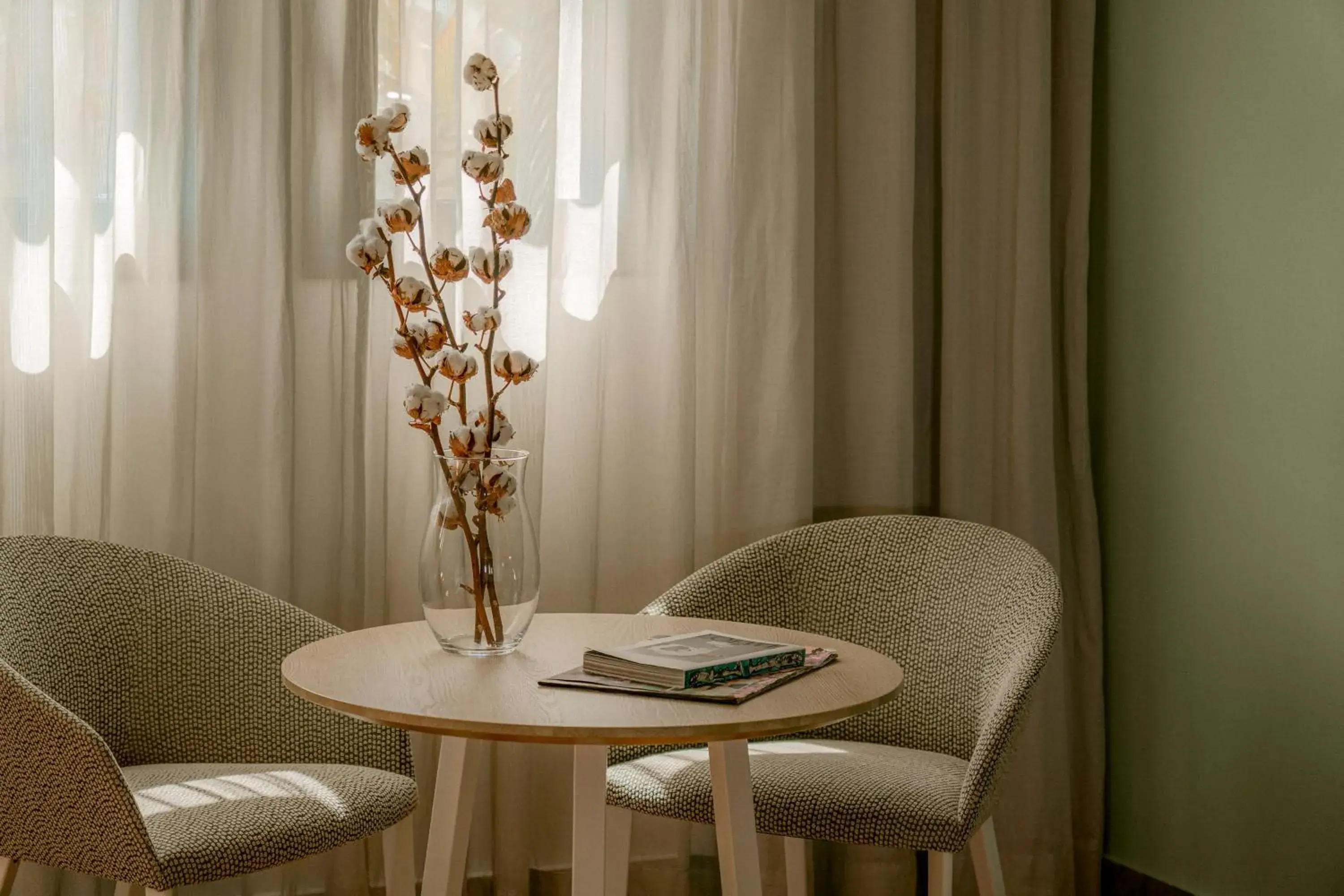 Red Level Suite Junior Sunset in Palacio de Sancti Petri, a Gran Meliá - The Leading Hotels of the World Red Level Suite Junior Sunset in Palacio de Sancti Petri, a Gran Meliá - The Leading Hotels of the World