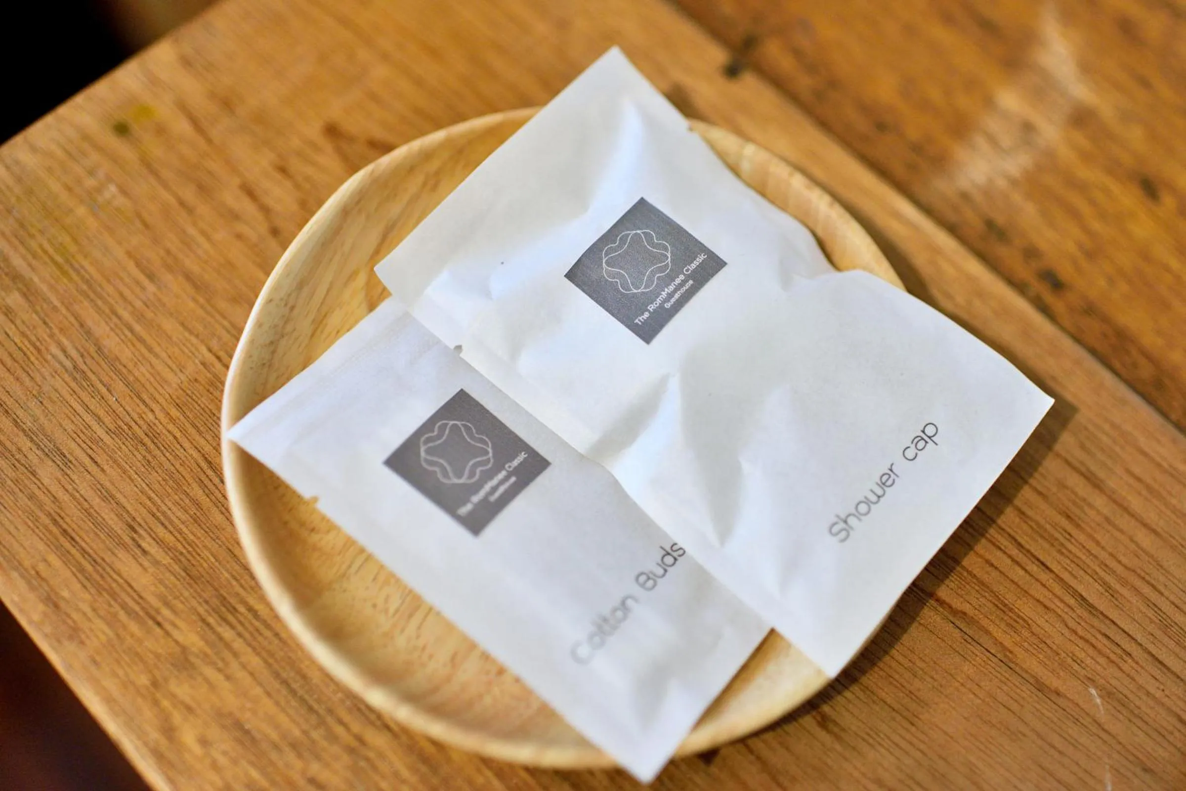 Other in The Rommanee Classic Guesthouse