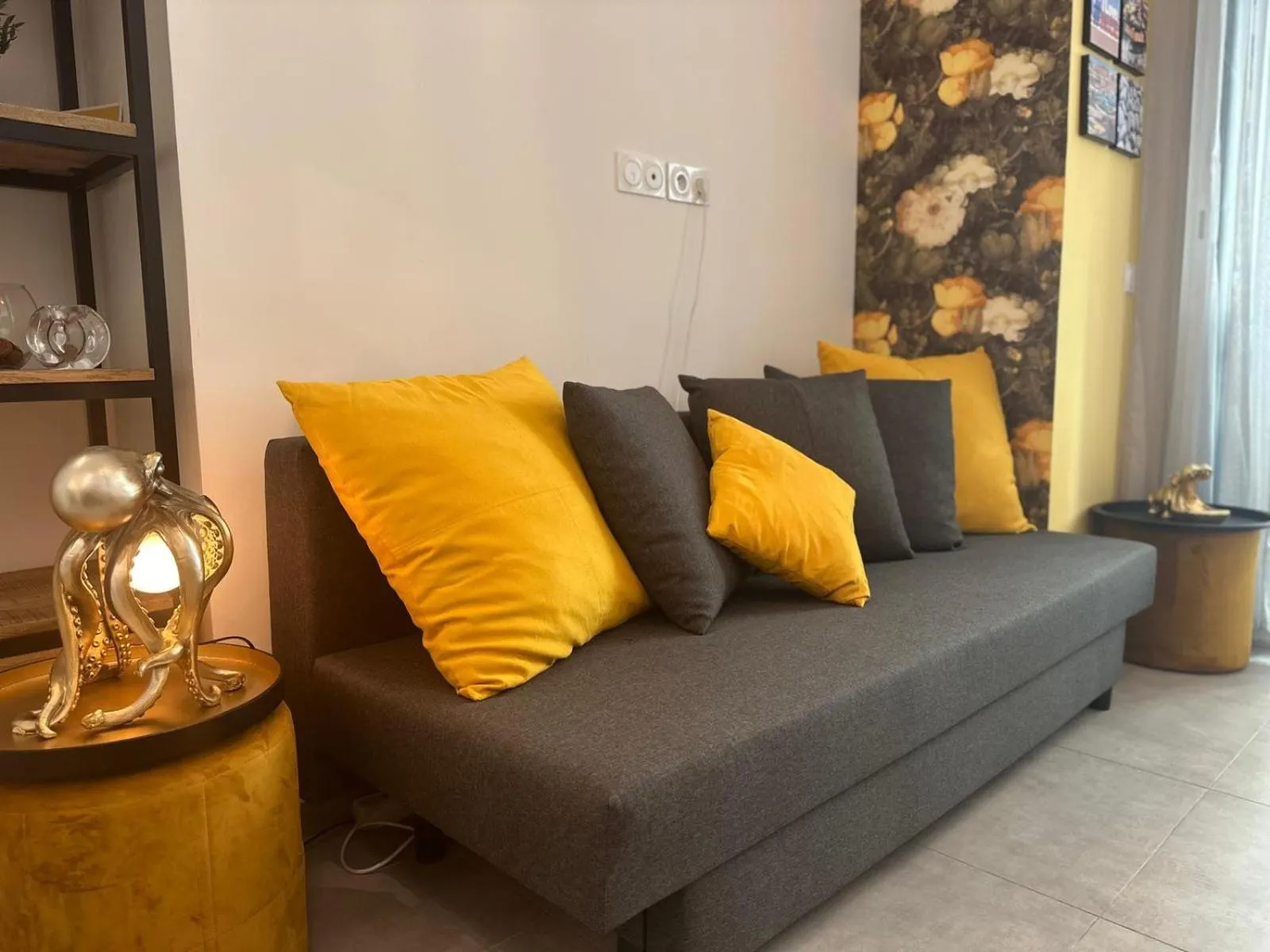 Studio Coeur Delille FSHH