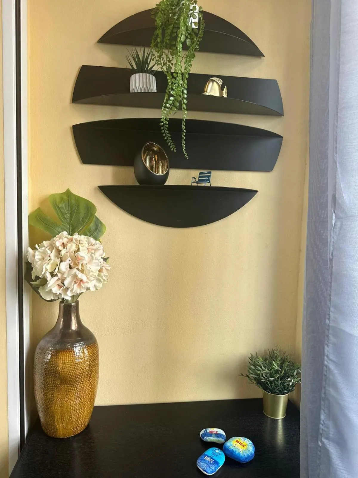 Studio Coeur Delille FSHH