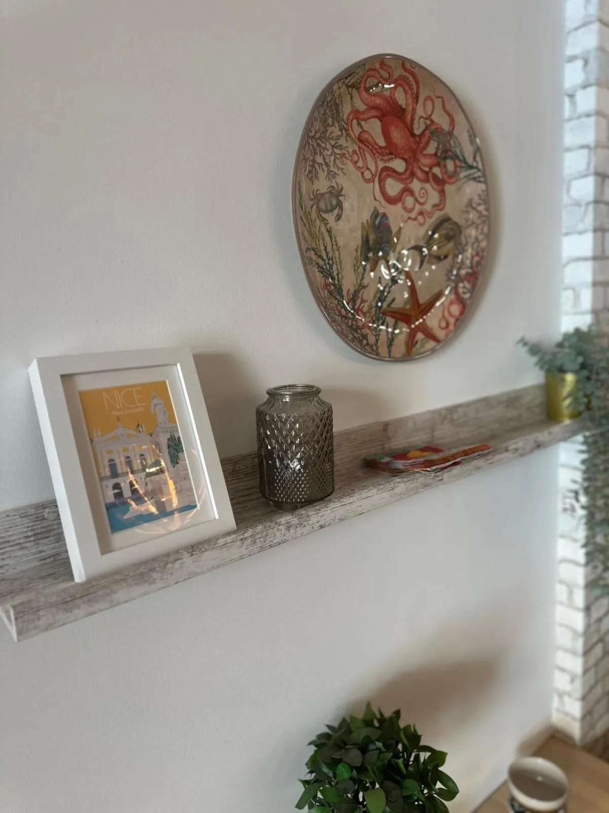 Studio Coeur Delille FSHH