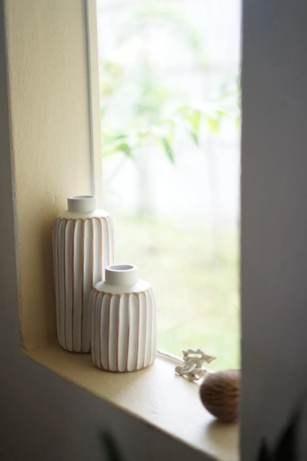 Toilet in The Shore Koh Chang Boutique Resort