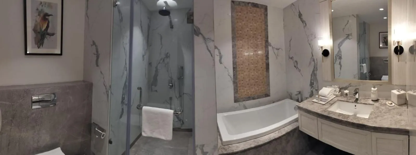 Hotel Greenberry Narkanda