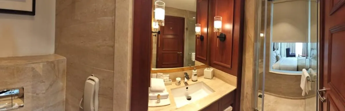 Hotel Greenberry Narkanda