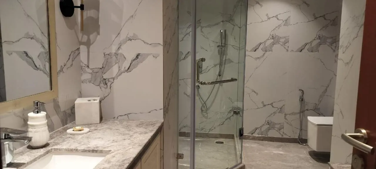 Hotel Greenberry Narkanda