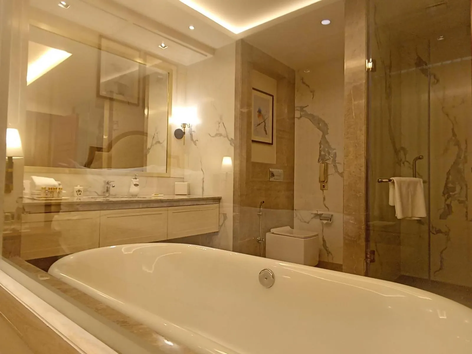 Hotel Greenberry Narkanda