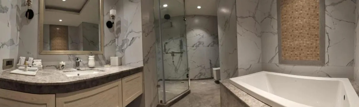 Hotel Greenberry Narkanda