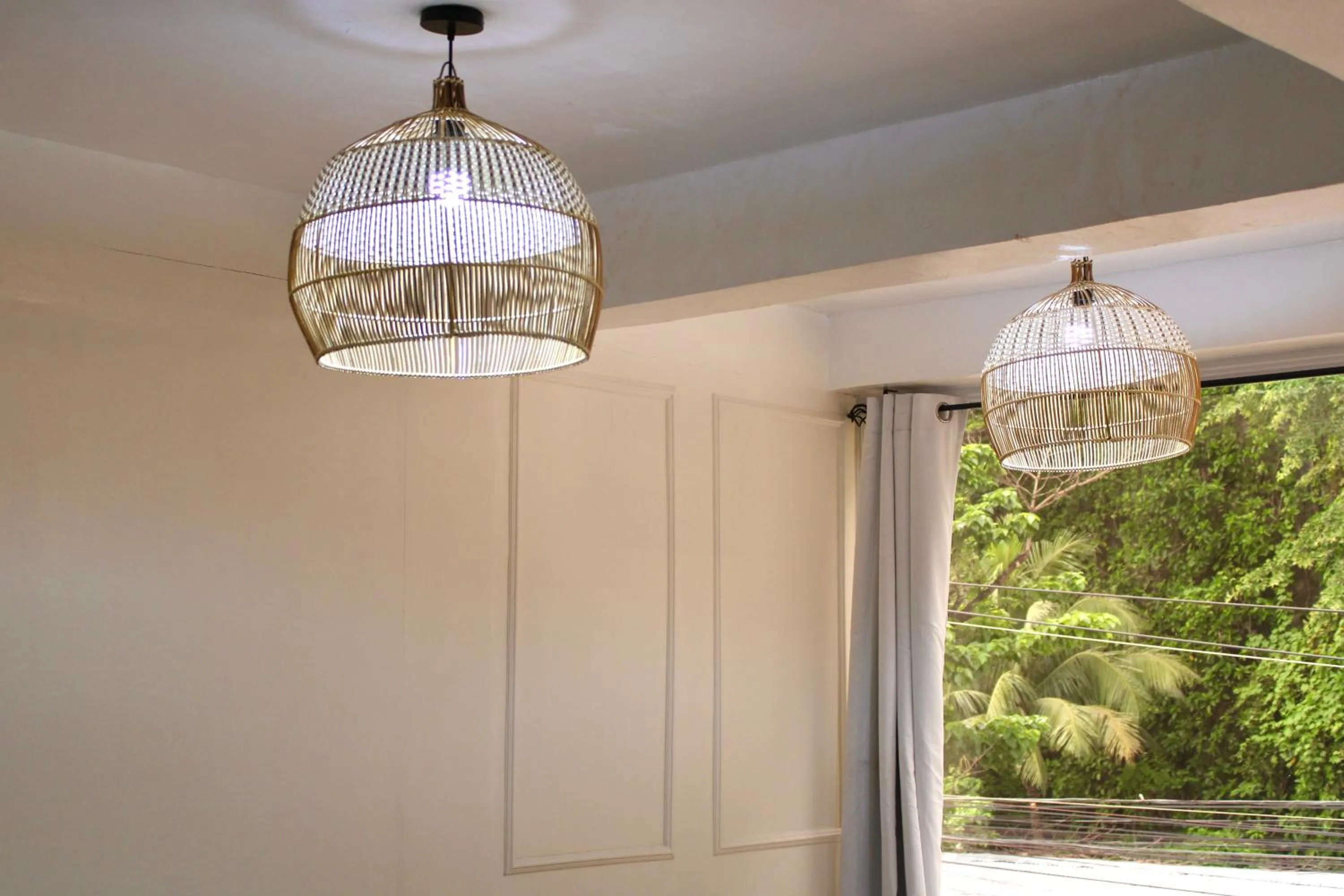 Day in Mayad Boutique Hotel El Nido - Newly Renovated