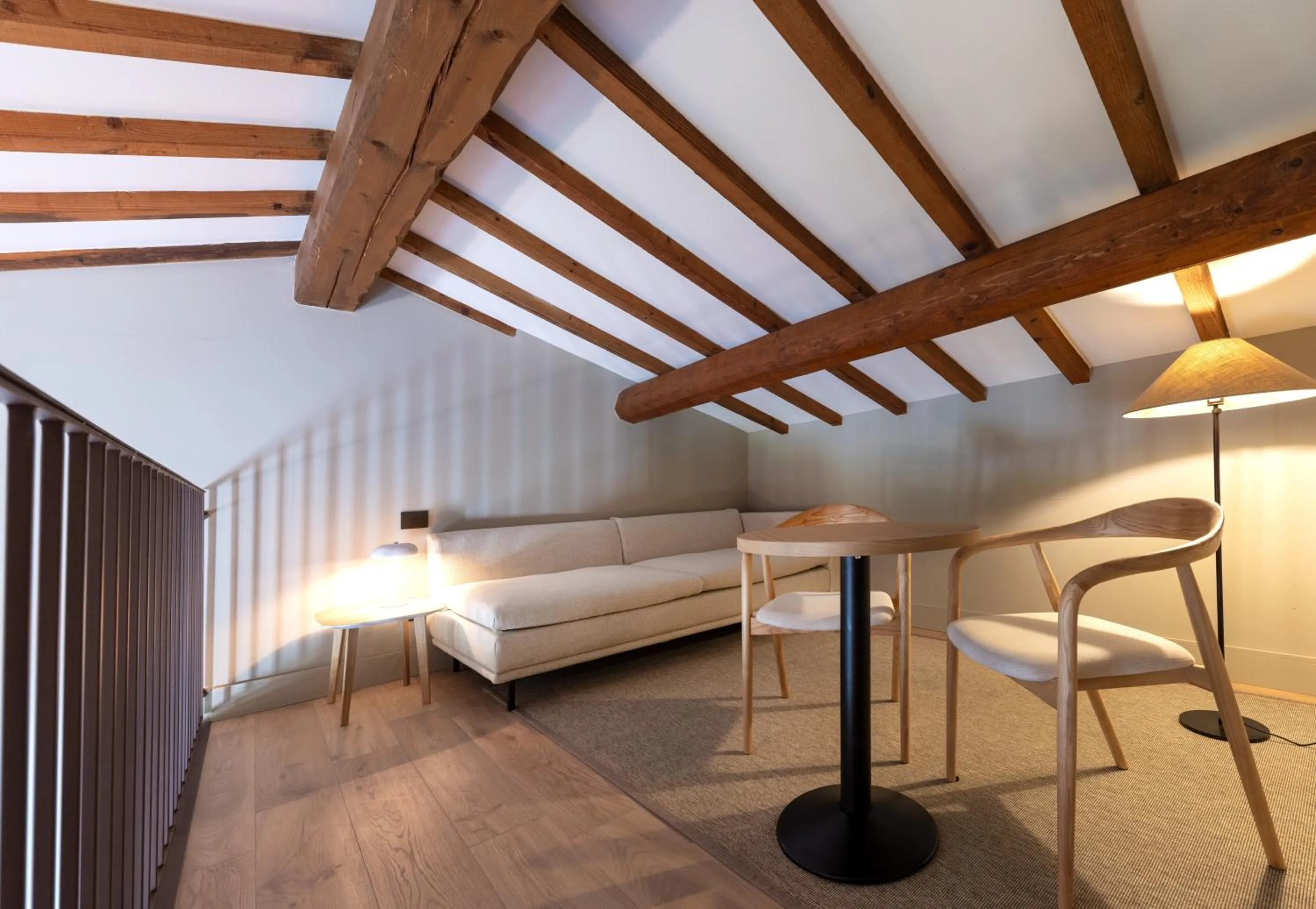 Bedroom, Bed in Colle Alberti Country House