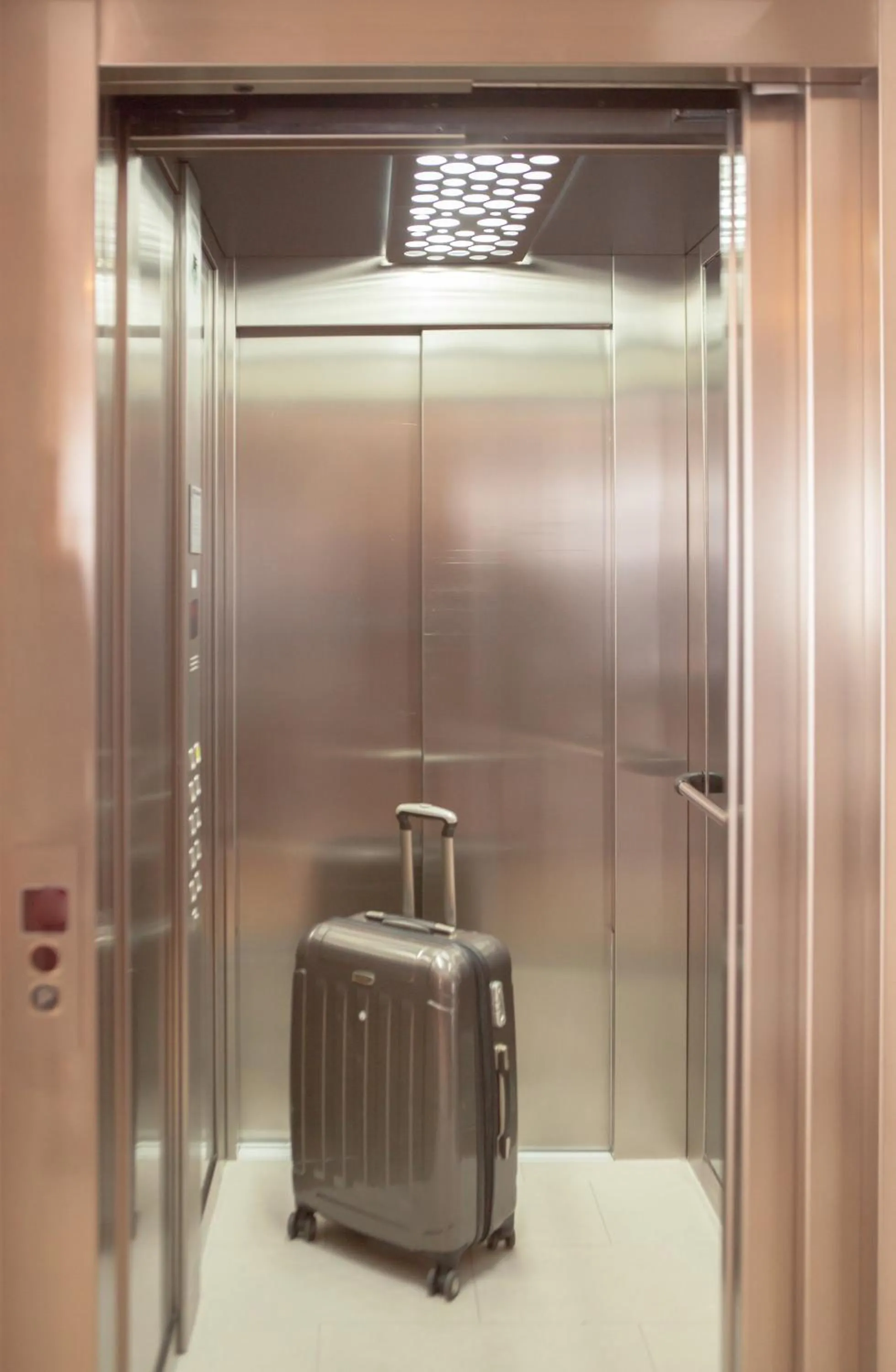 Other in Poniwiec Mała Czantoria