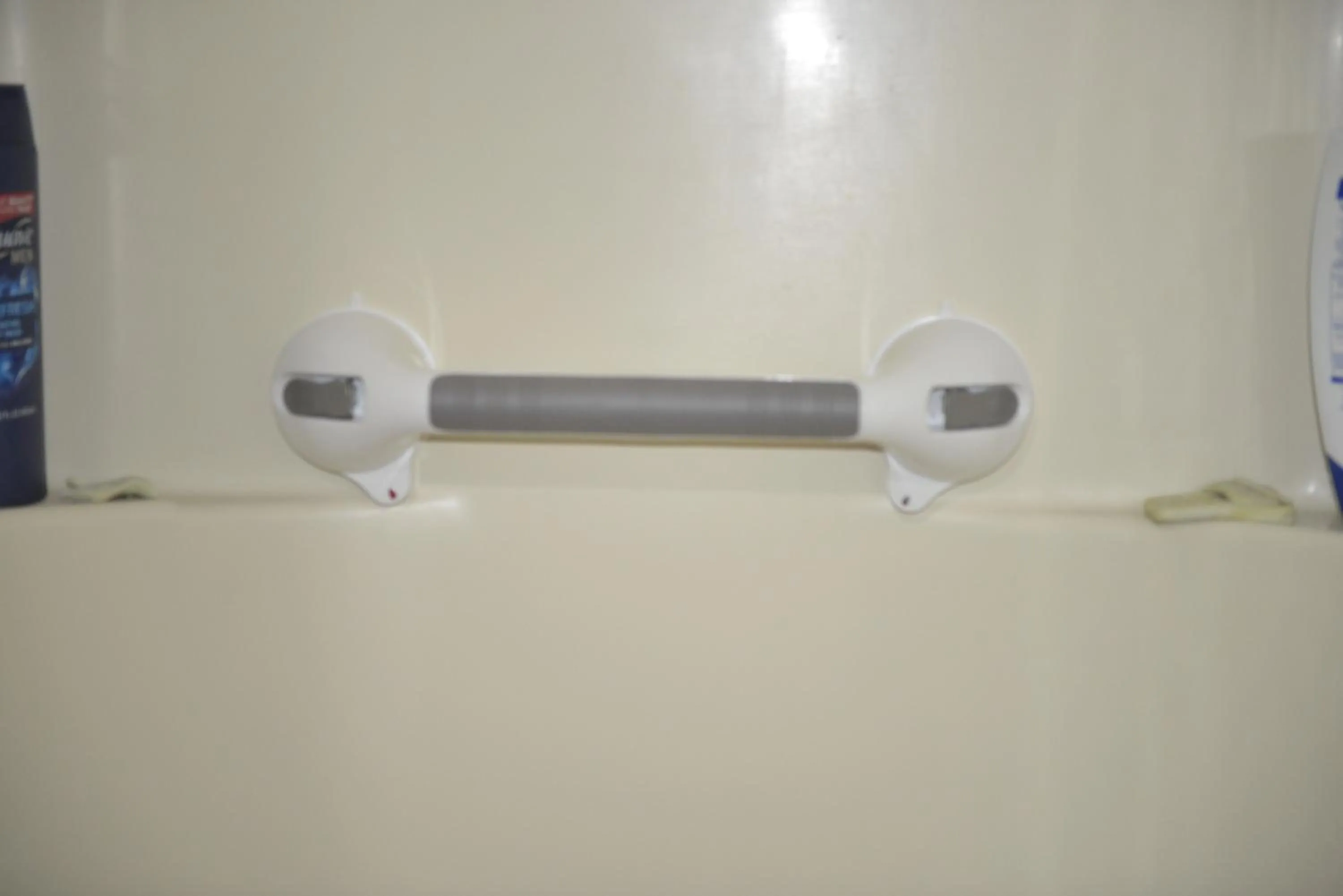 Solarium in Lake Ida Beach Resort