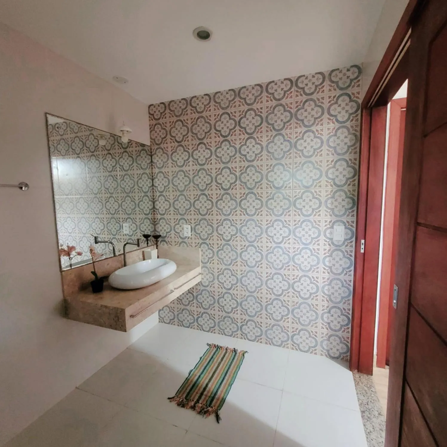 Pousada Aconchego de Genipabu