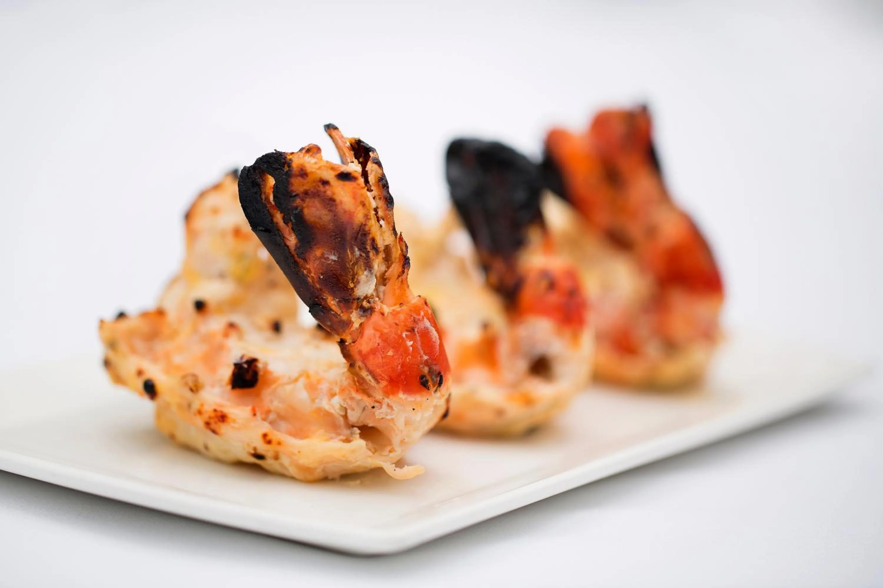 Restaurant/places to eat in St. James' Court, A Taj Hotel, London