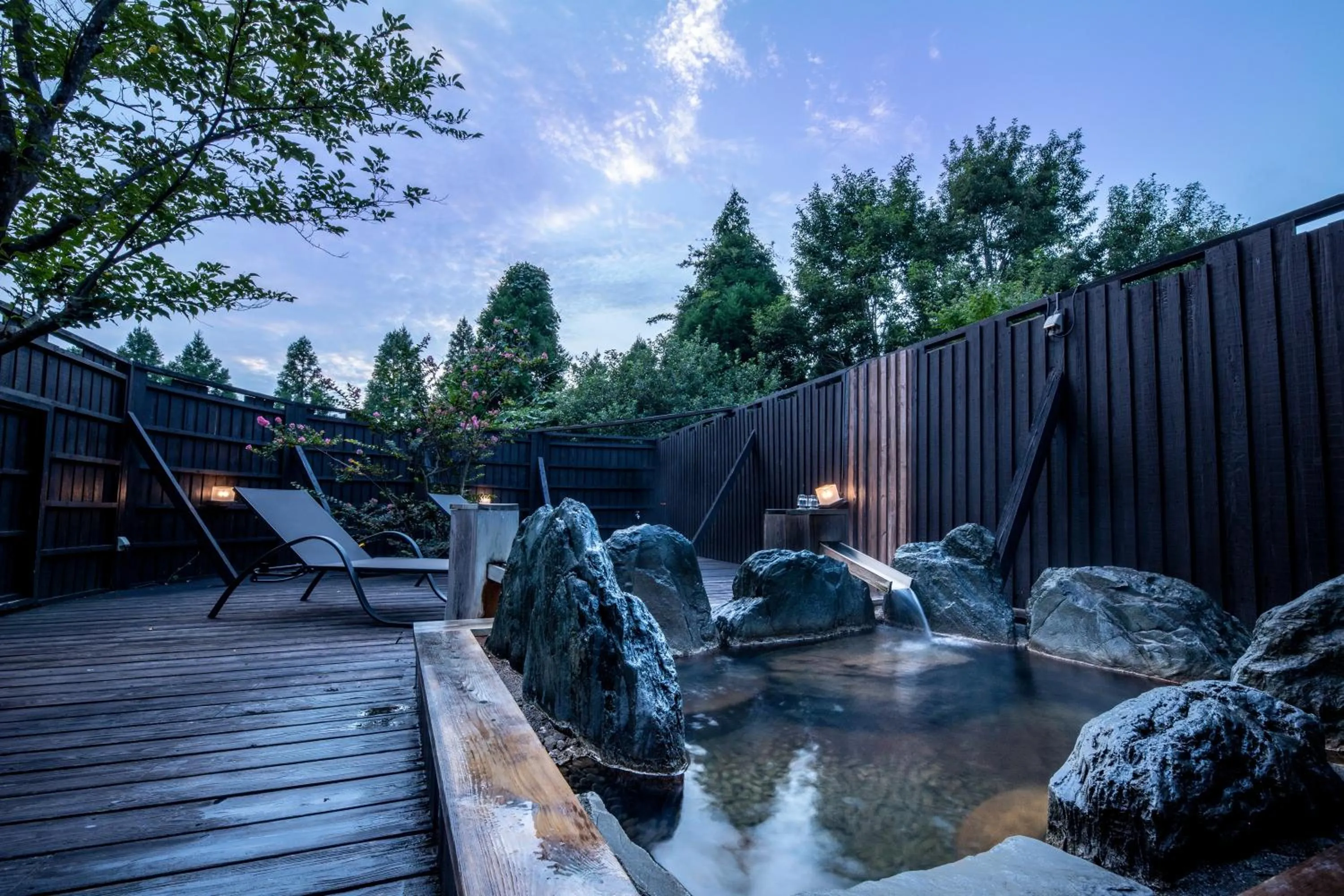 Hanare no Yado Hanagokoro