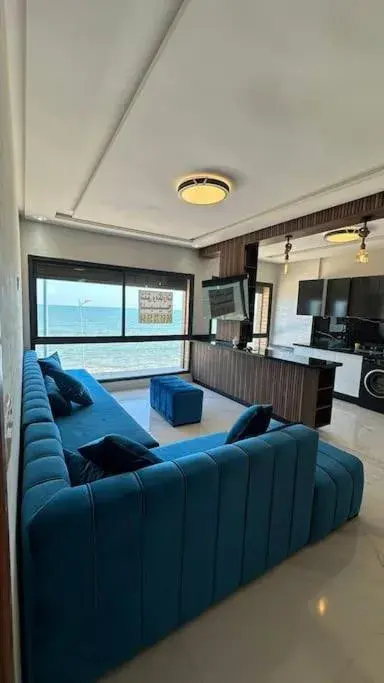 Appartement El Jadida Appartement El Jadida