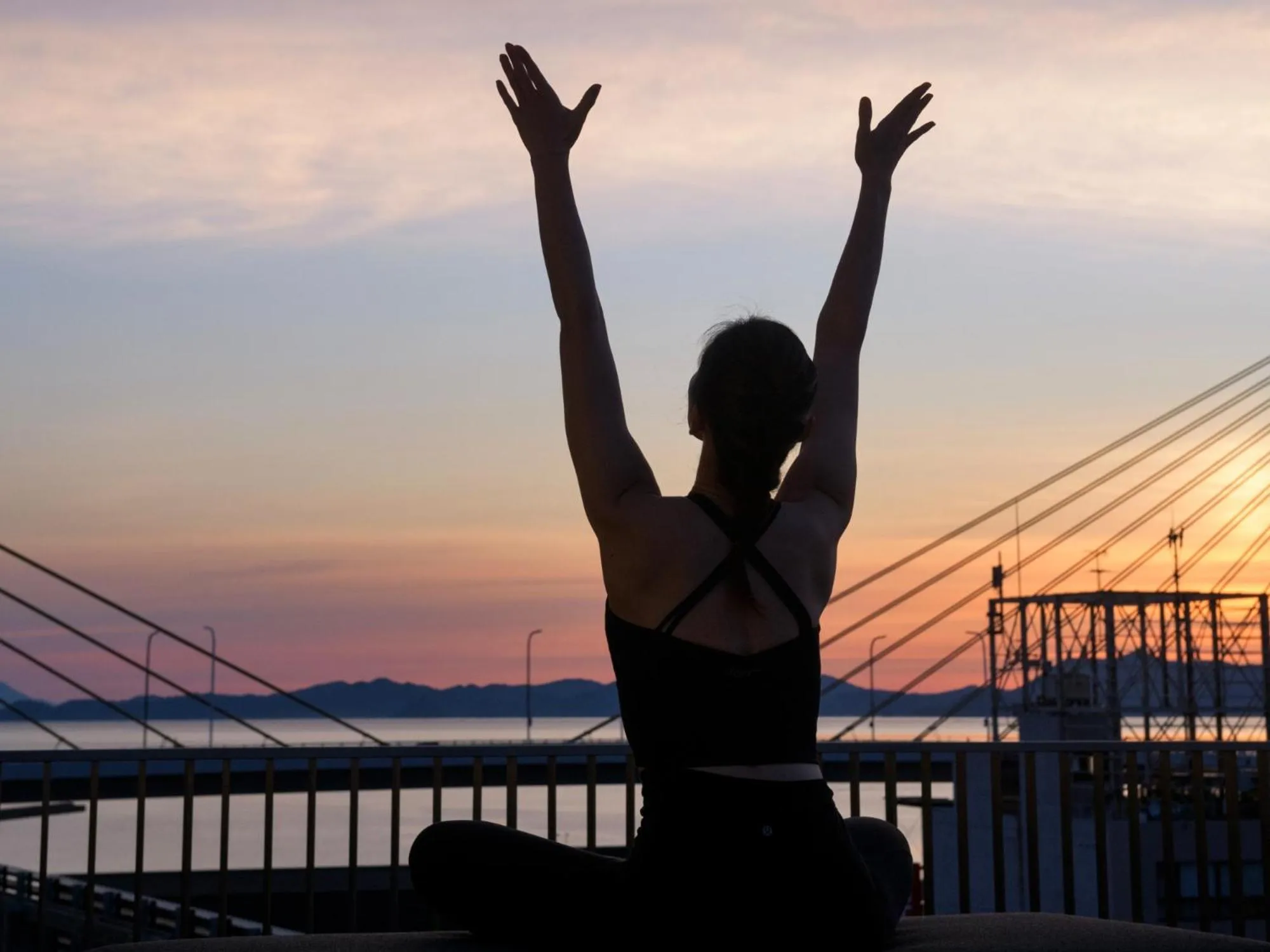 Spa and wellness centre/facilities in ReLabo -Medical Spa & Stay-