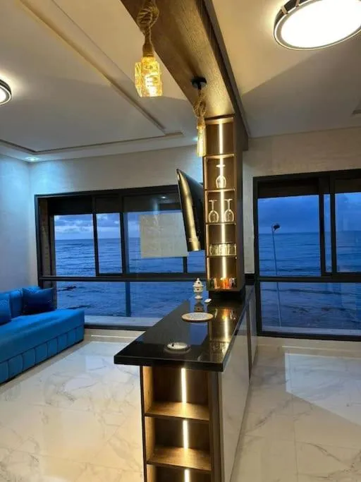 Appartement El Jadida