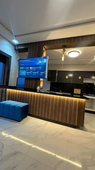 Appartement El Jadida