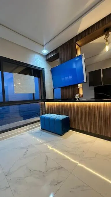 Appartement El Jadida