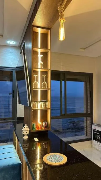 Appartement El Jadida