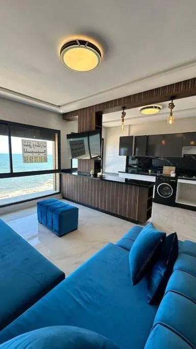 Appartement El Jadida