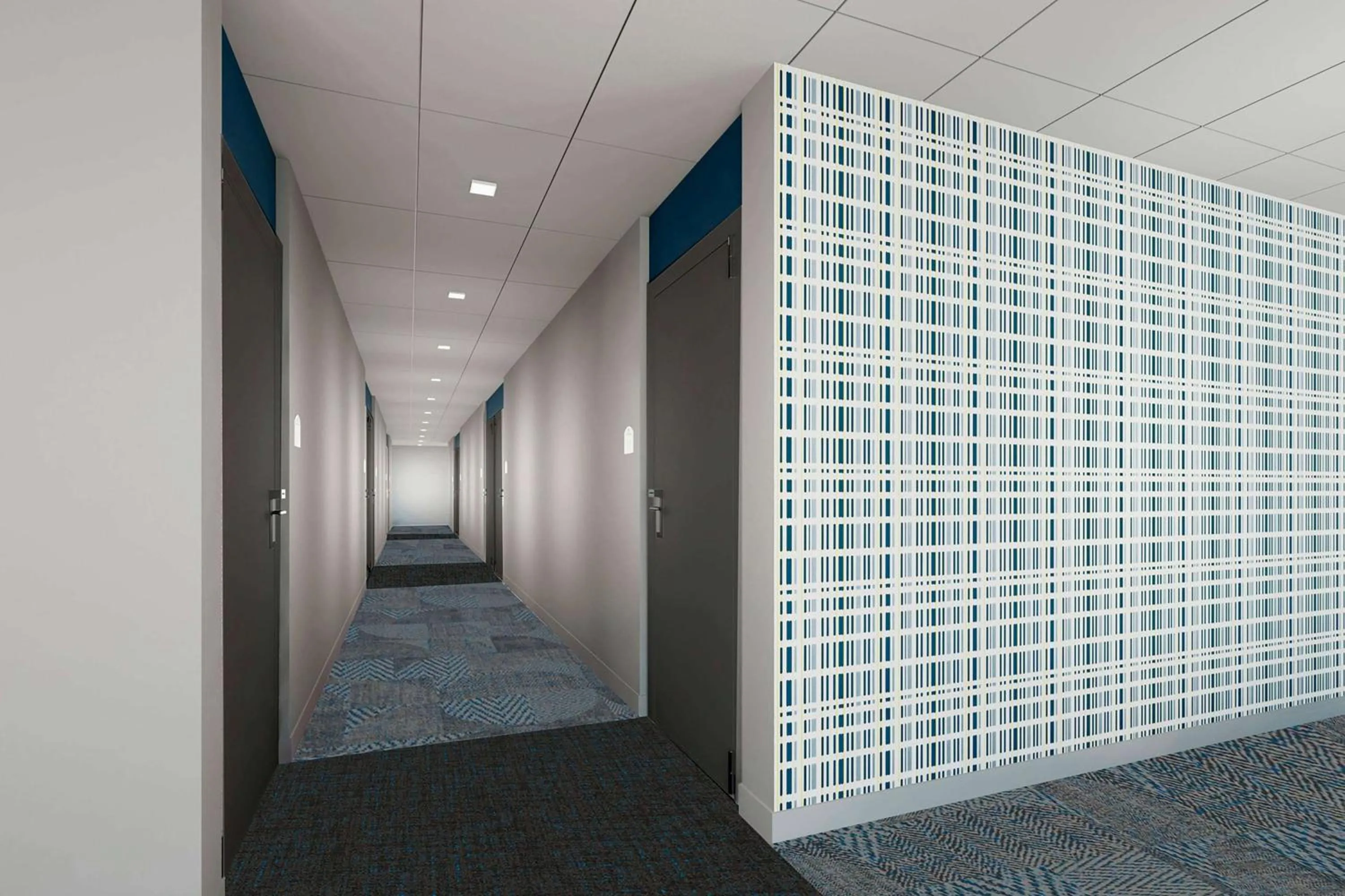 Other in Microtel Inn & Suites by Wyndham Olive Branch