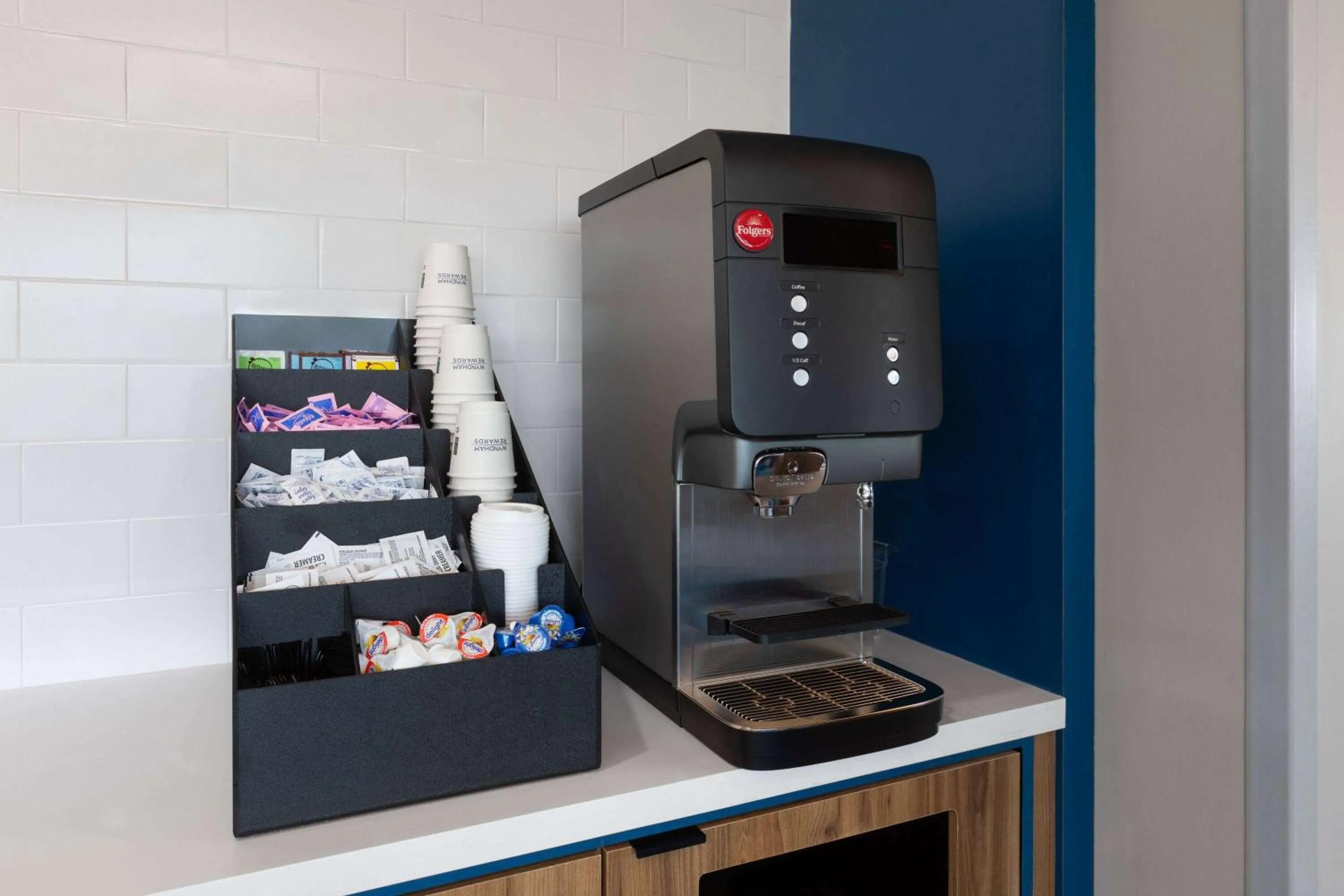 Other in Microtel Inn & Suites by Wyndham Olive Branch