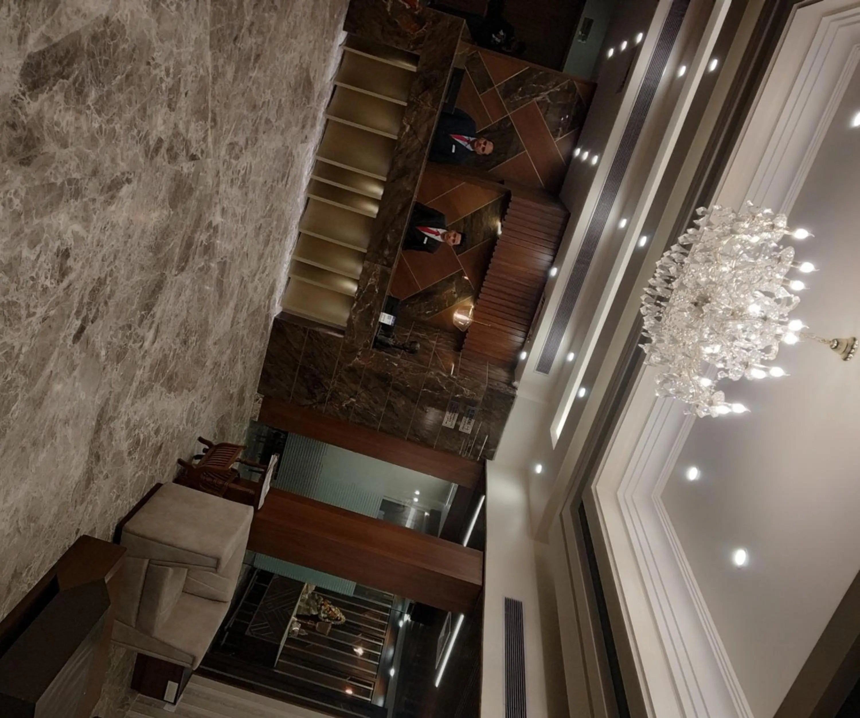 Hotel Shagun Chandigarh Zirakpur