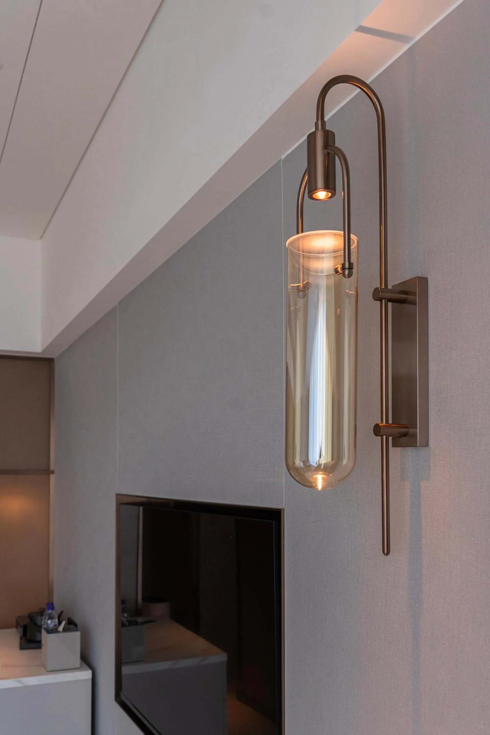 The Perennial Tianjin, A Jdv By Hyatt Hotel